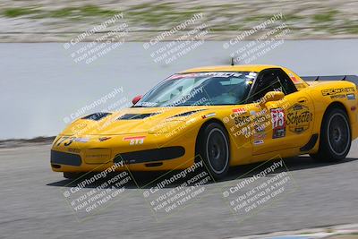 media/Mar-25-2023-CalClub SCCA (Sat) [[3ed511c8bd]]/Group 1/Race/